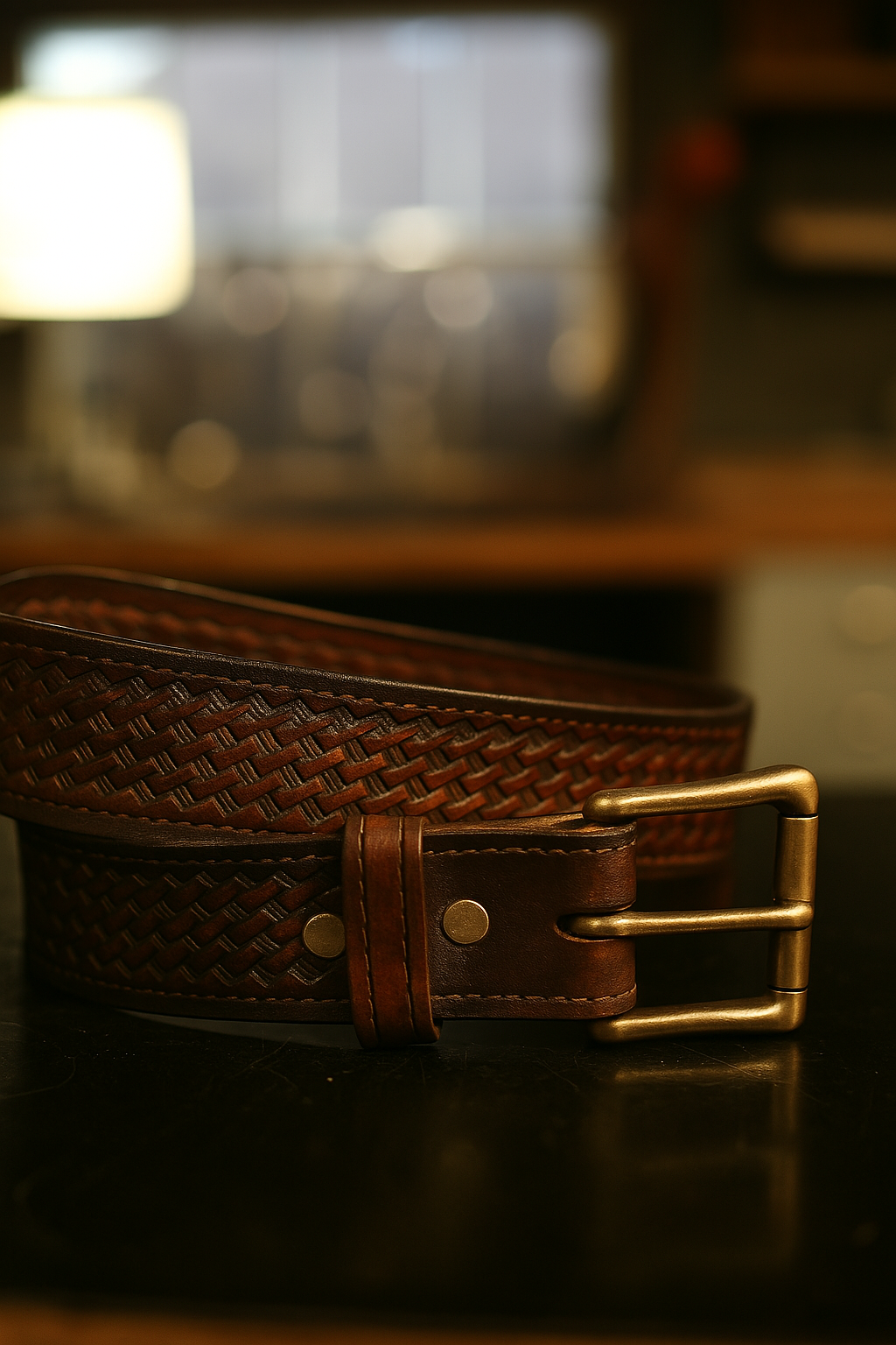 Lincoln_Leather_Belt