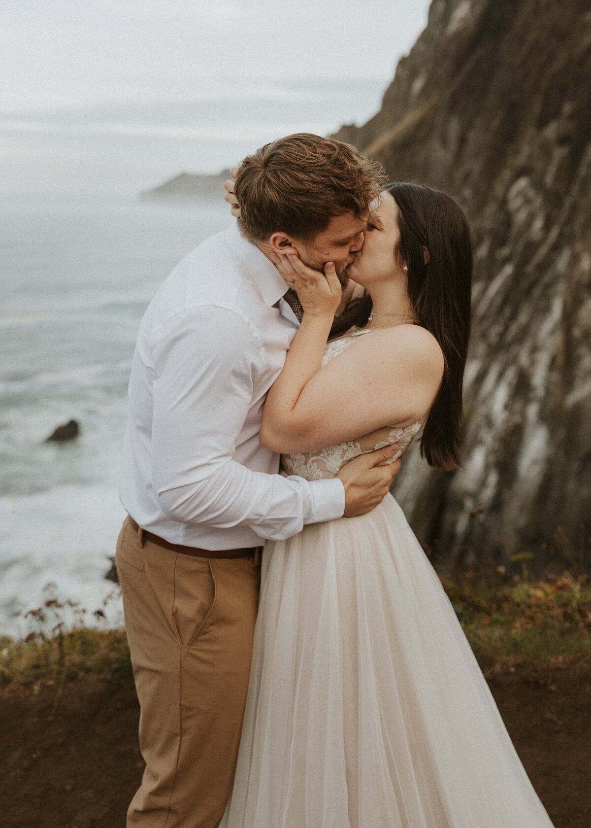 pnw-elopement-photographer-katiejophoto