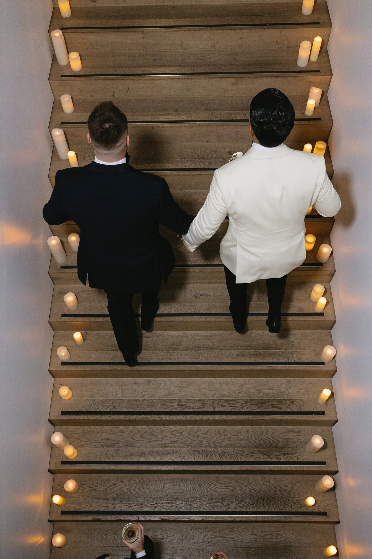 kathryn-mclaren-photo-the-polygon-vancovuer-queer-wedding-713