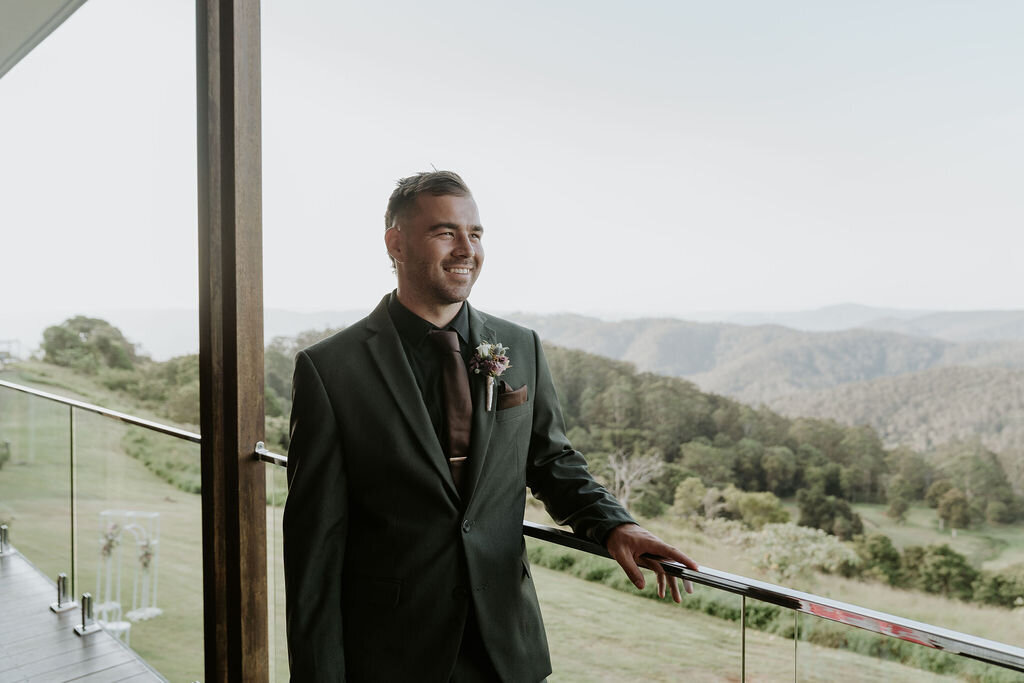 Kayla_Temple_Photography-110