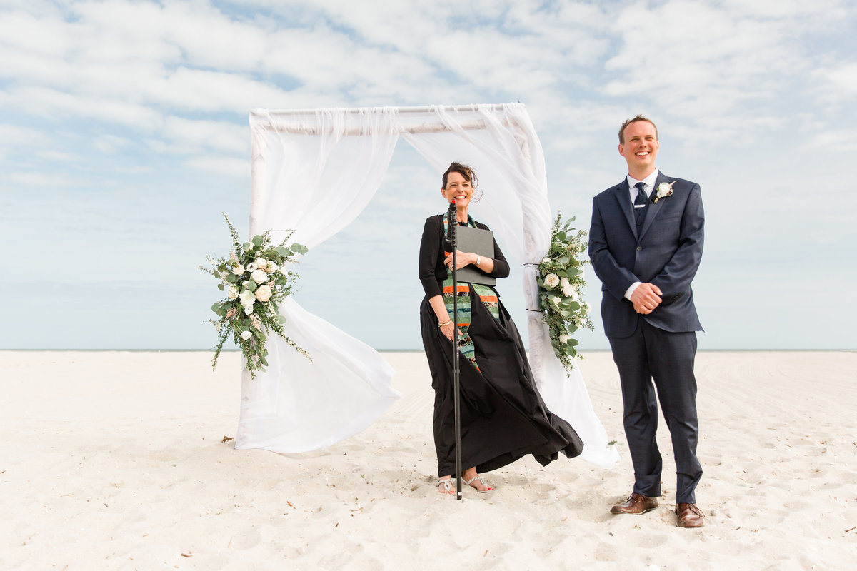 Album-Steve & Jacquelyn (0094