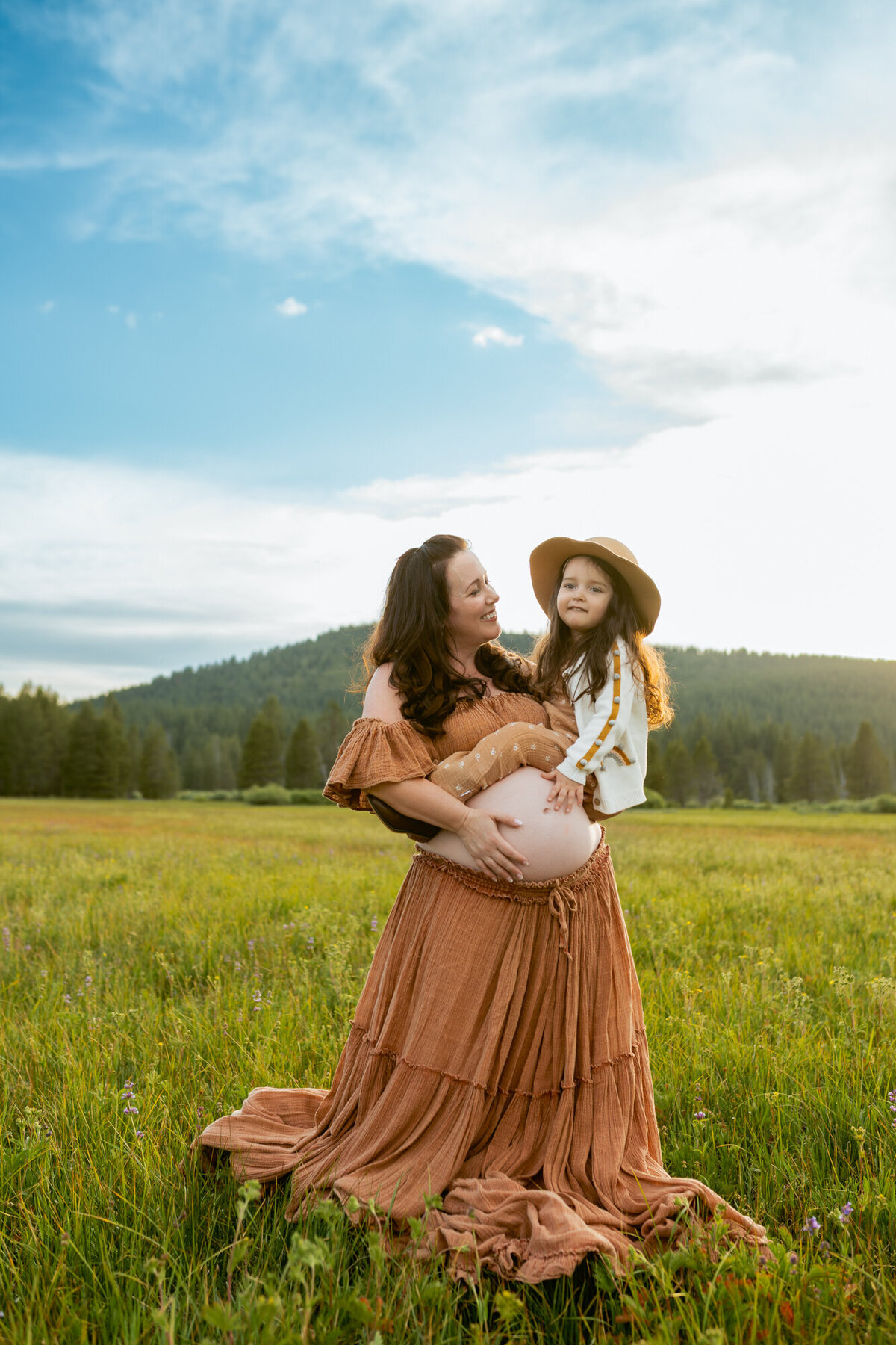 Lake Tahoe-Maternity-Photographer-47