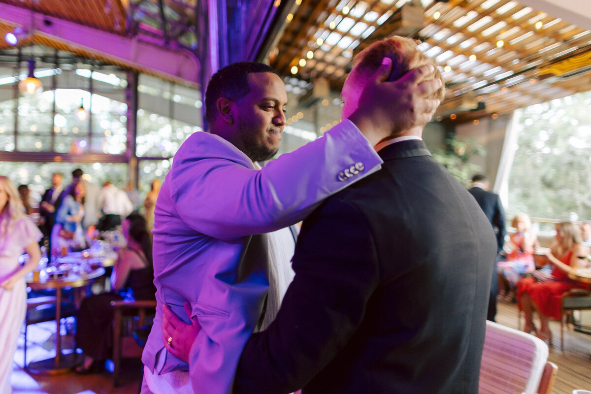 1111-2024-Julia_Austin_Wedding
