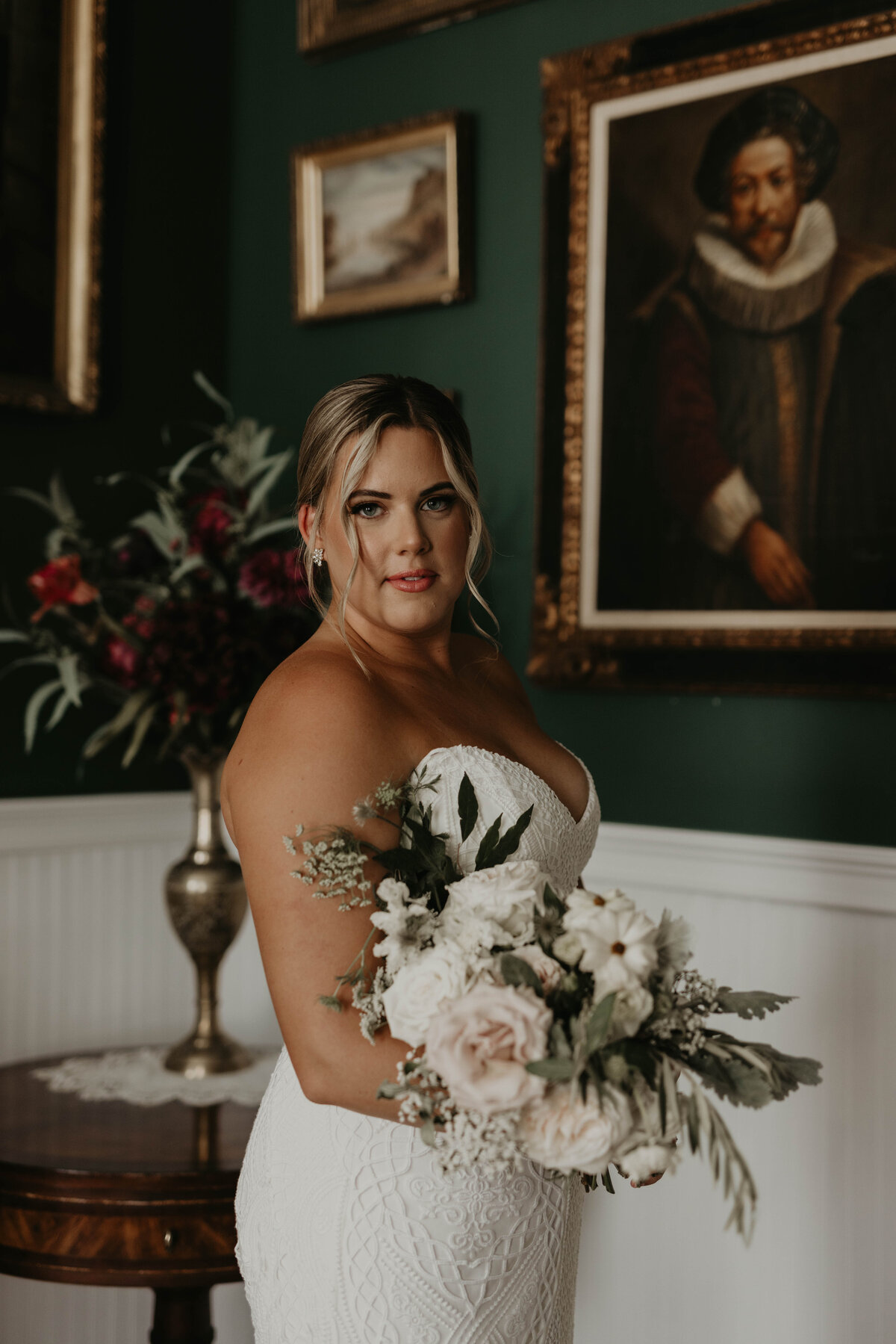 DillmanWedding_AbanthamCreative-7189