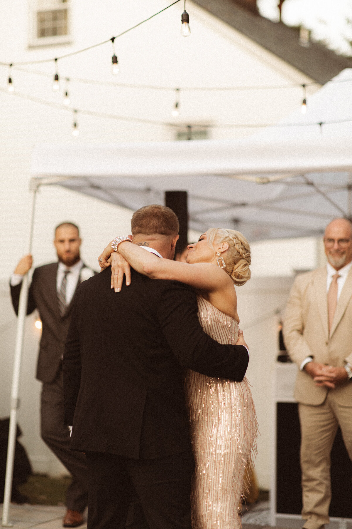 catherine-elopement-657