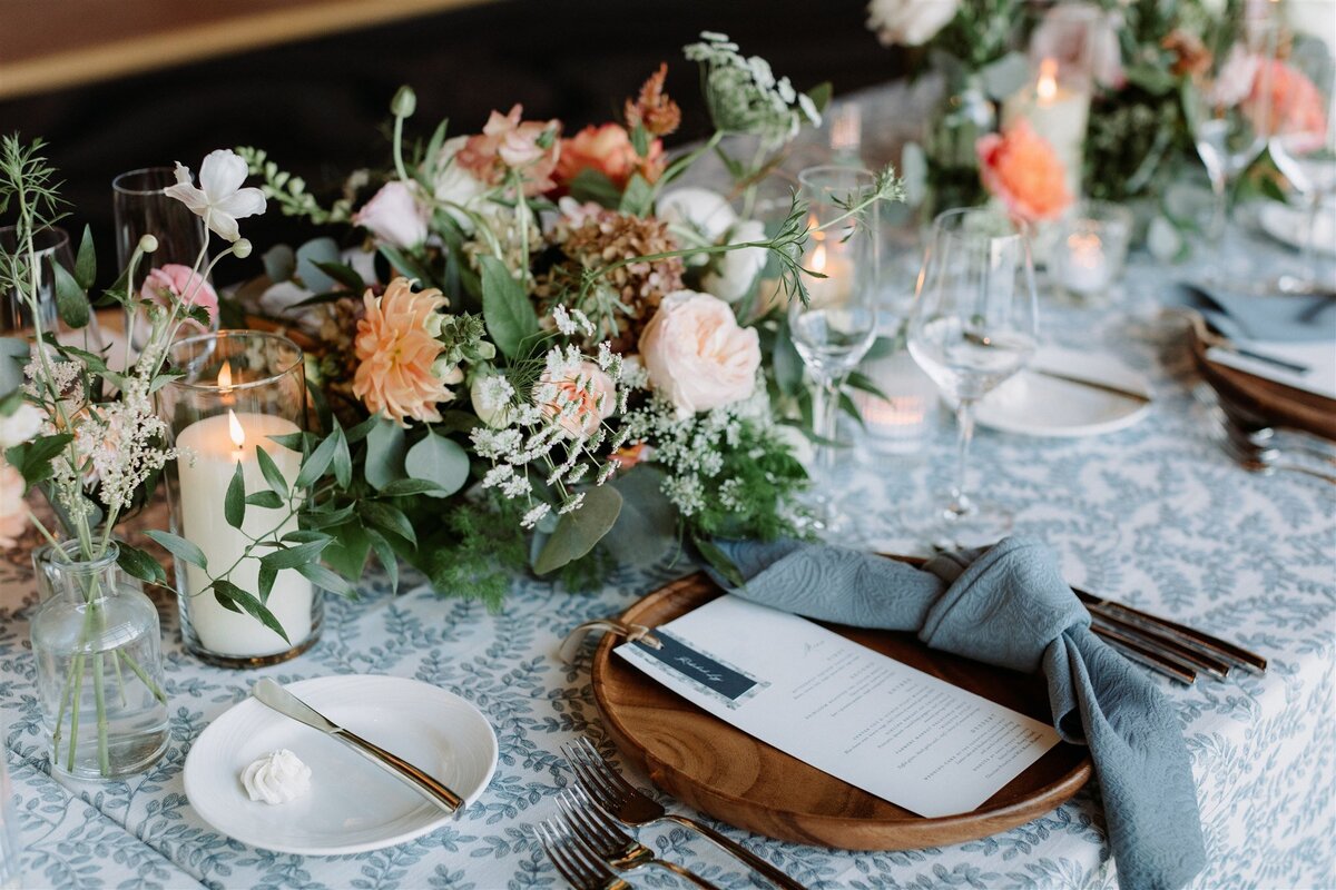 julia+john_wedding_0512
