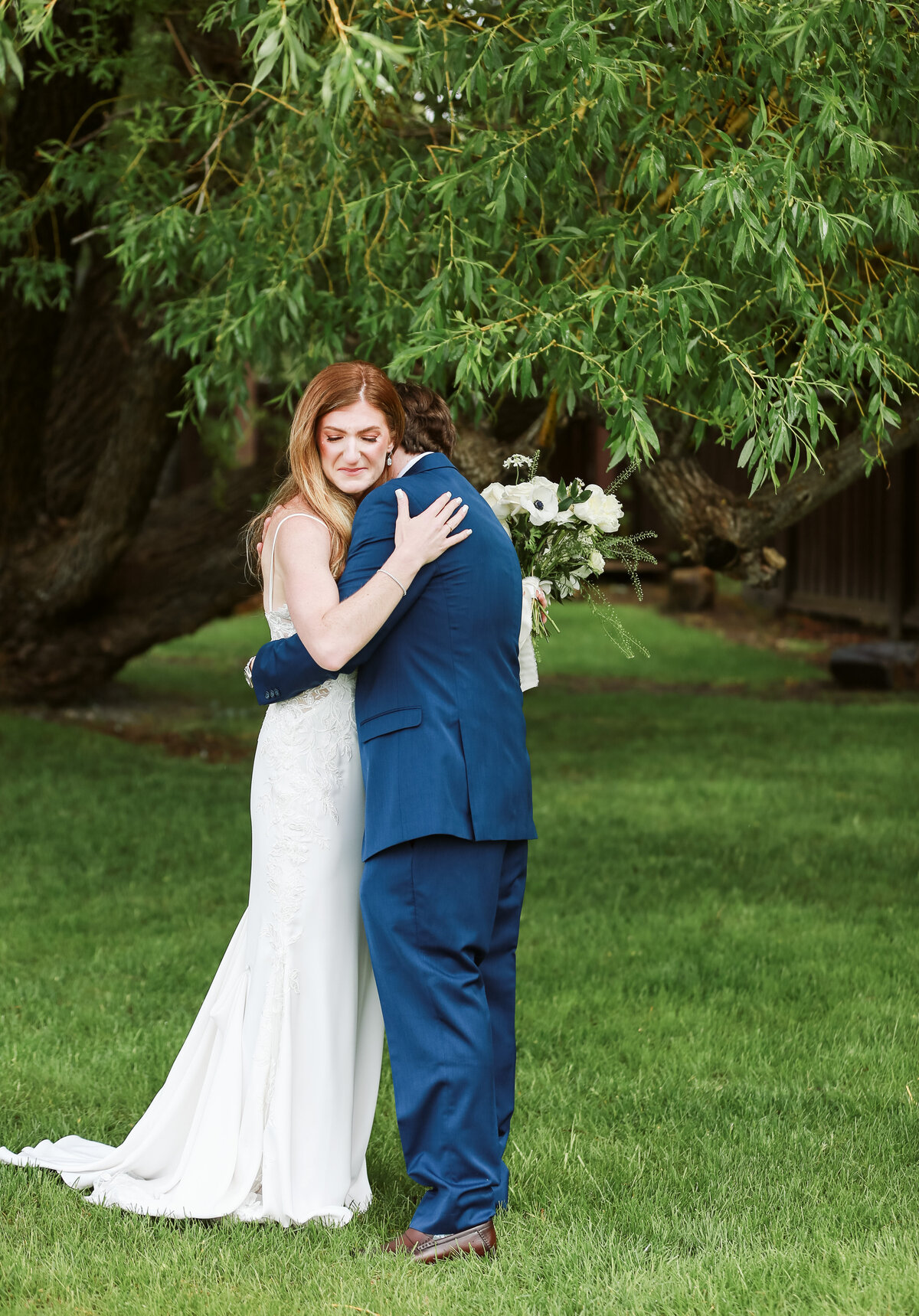 RJP_KelmanWedding-107