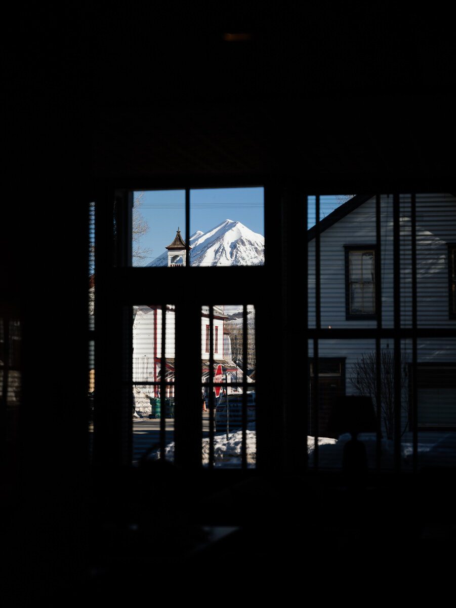 leila-brewster-photography-crested-butte-0892