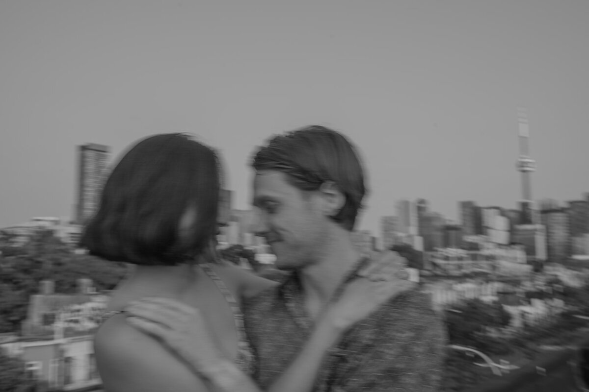 a-toronto-rooftop-engagement-session-downown-romatic-carefree-candid-authentic-2391