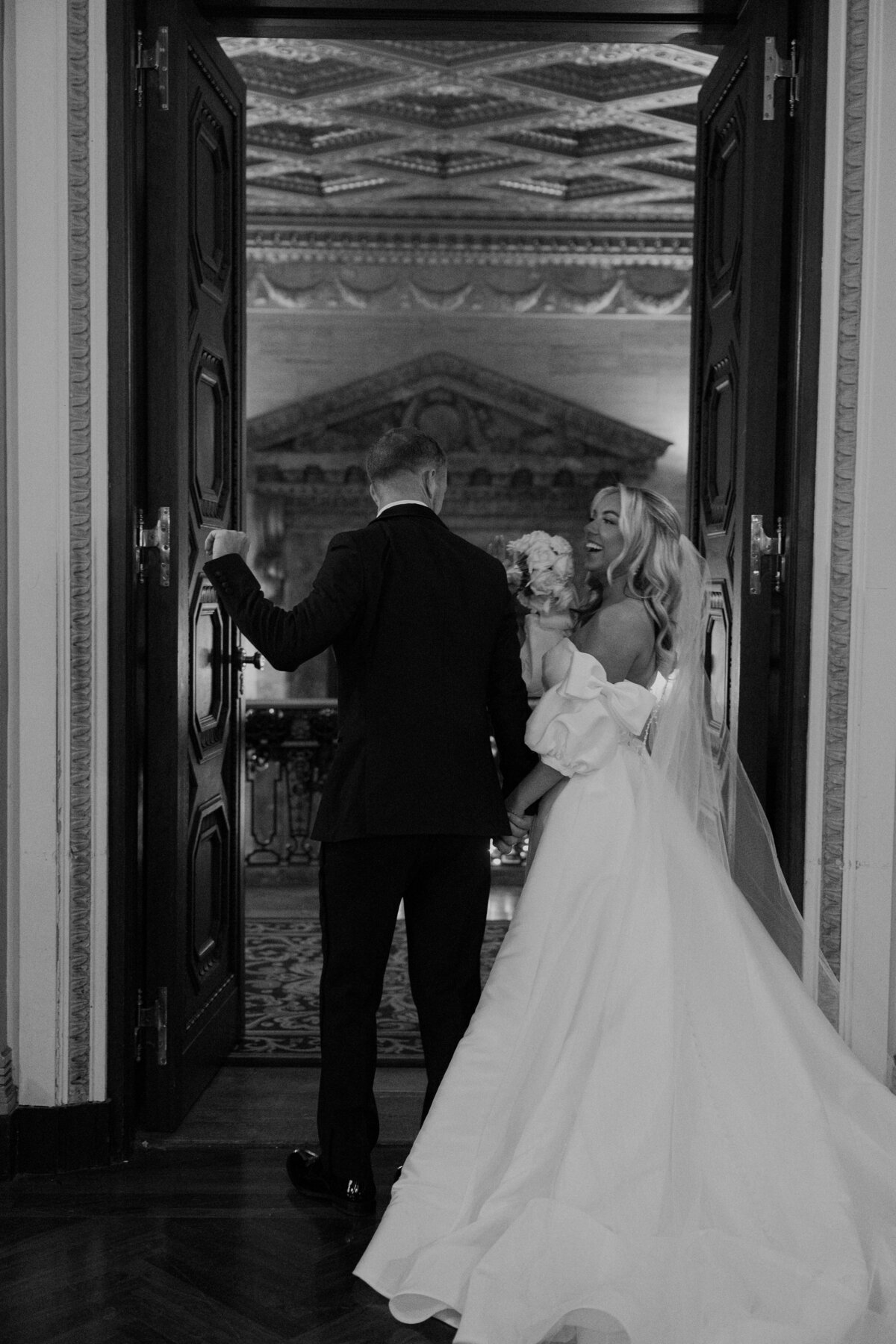maddie_gavin_wedding-159