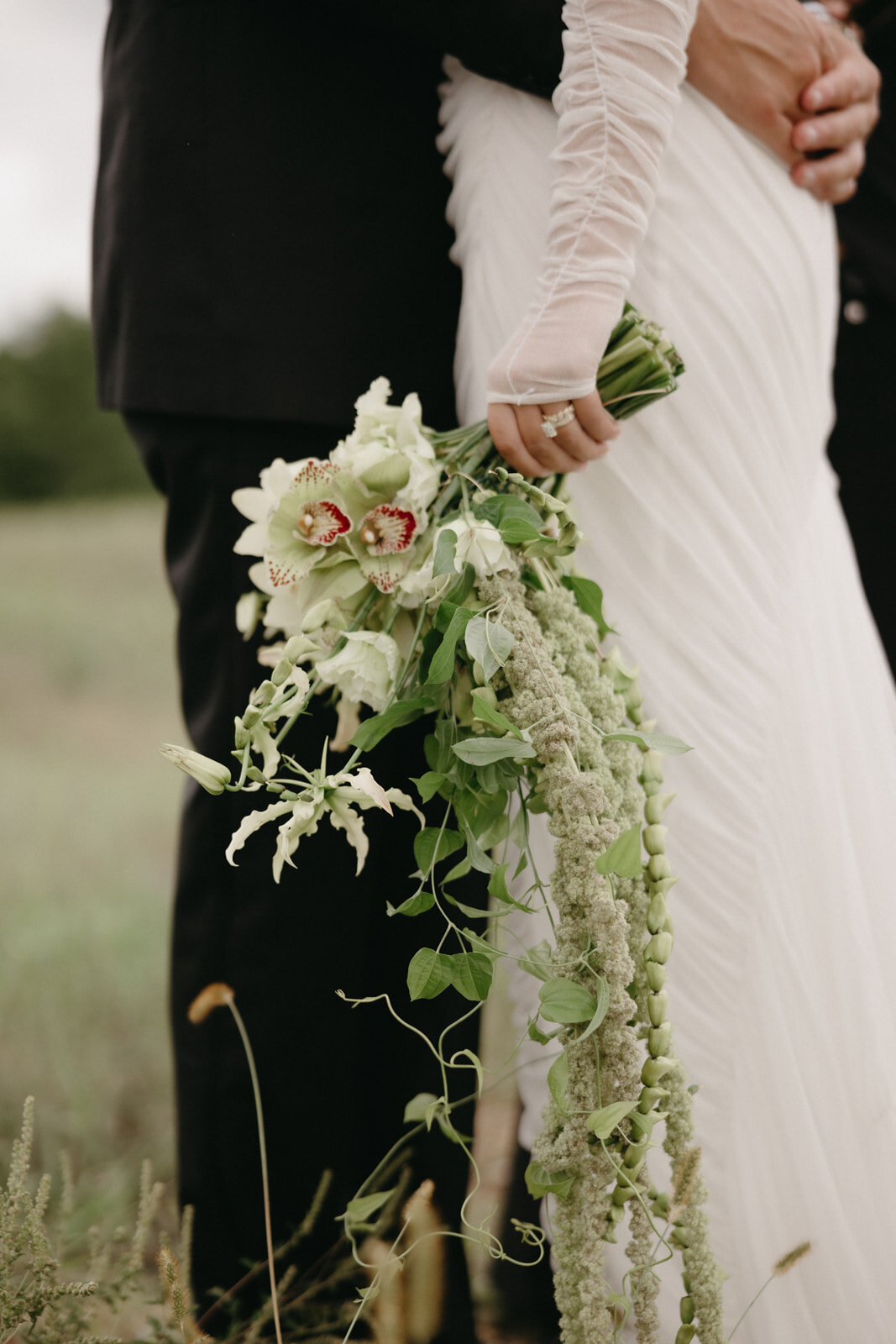 LoganColePhotography-239775