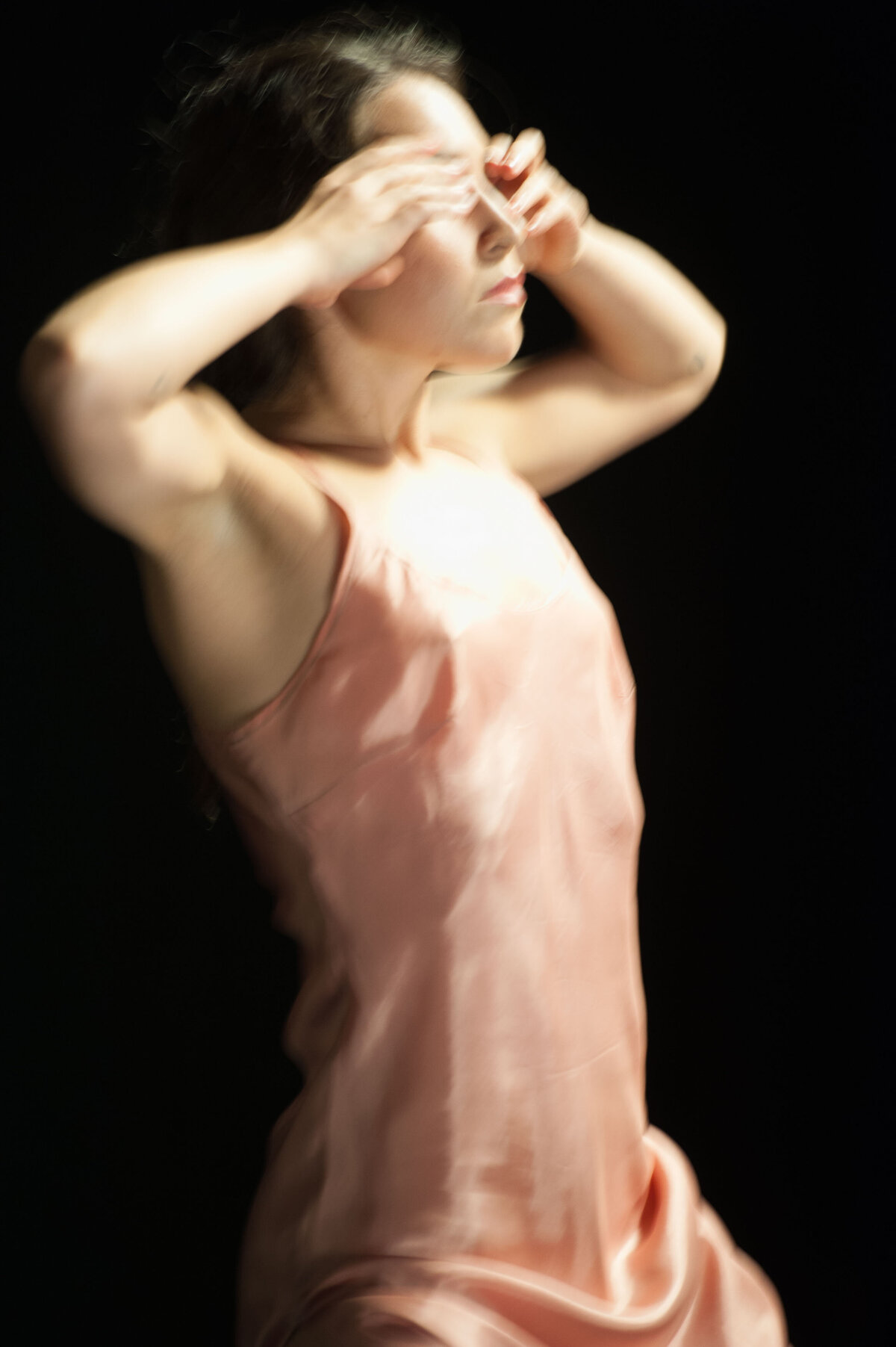 kirsten-wicklund-ballet-bc-contemporary-dance-9309