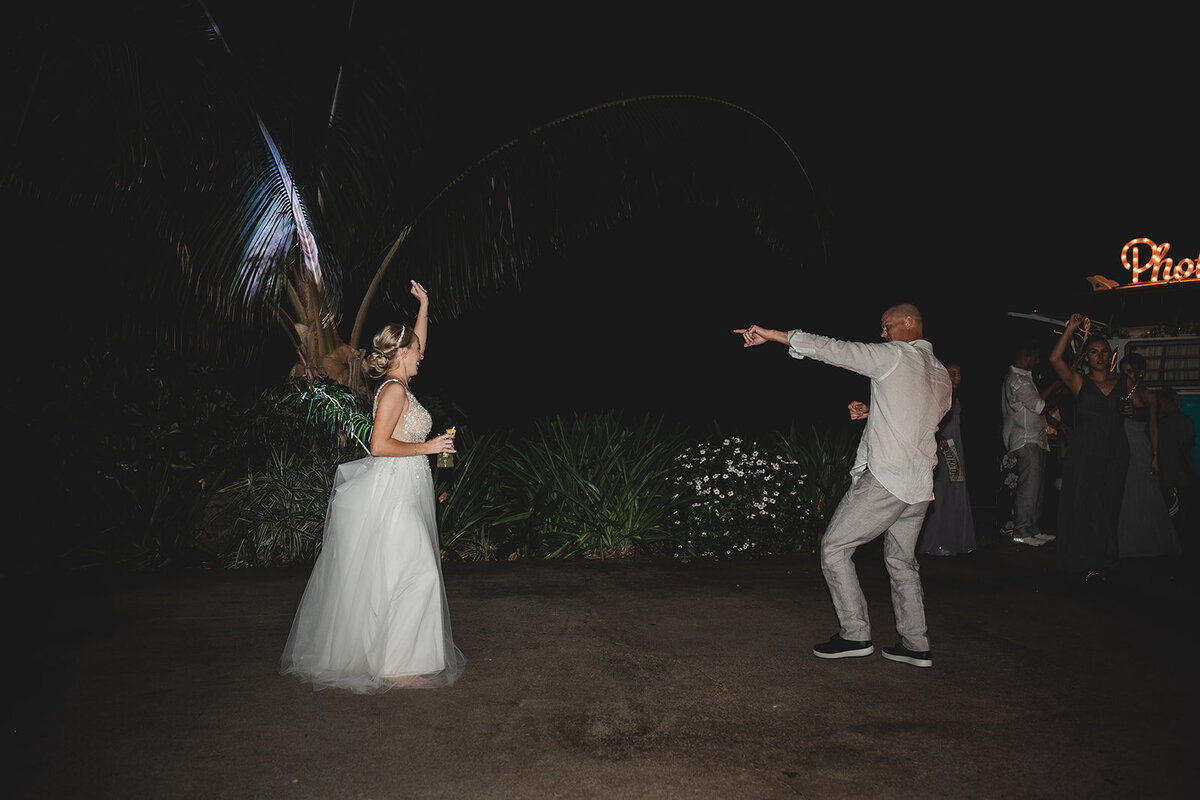 Ryan&Kristina-718