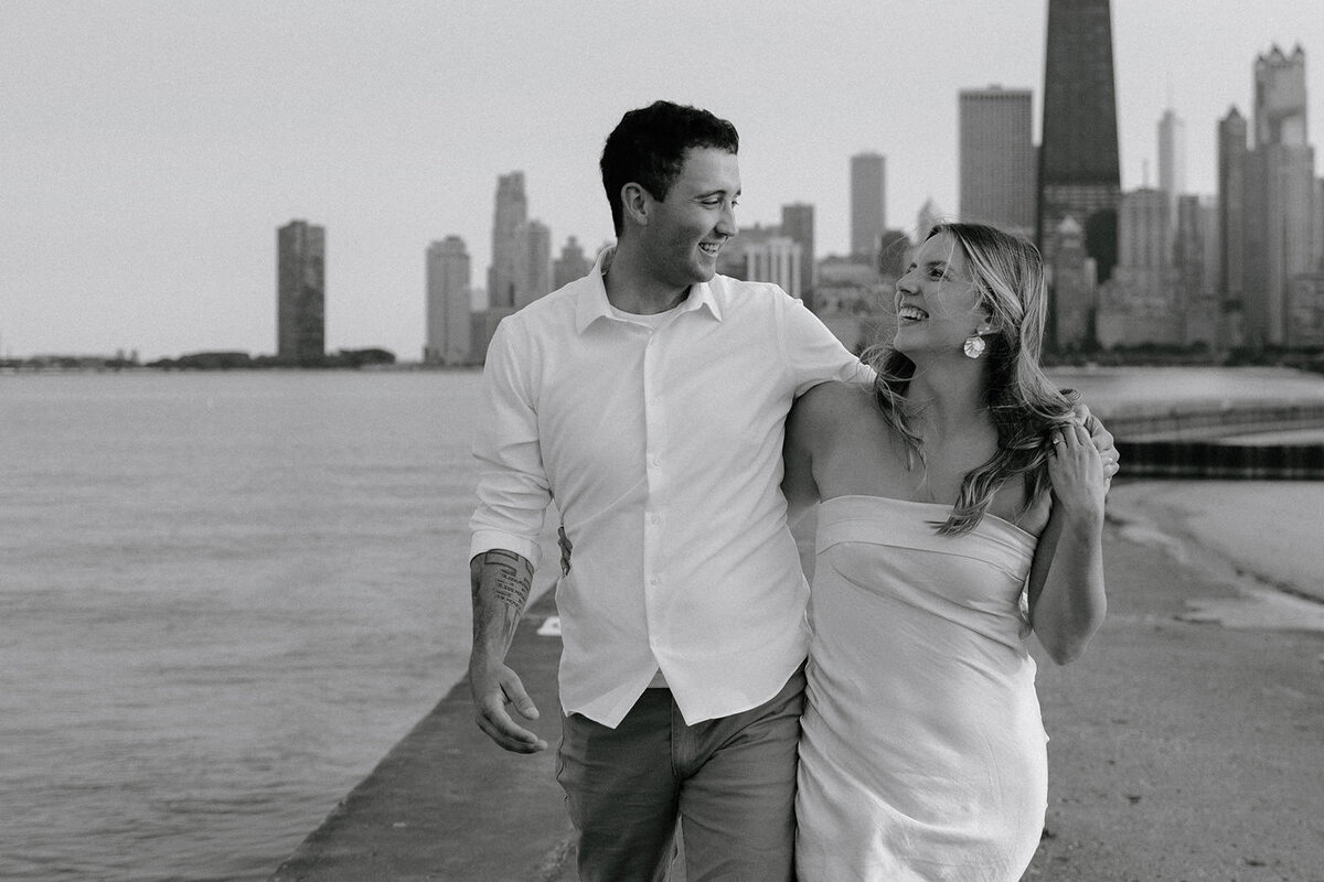 9.9.2024 - Kylie & Brendon - MWHCO -70