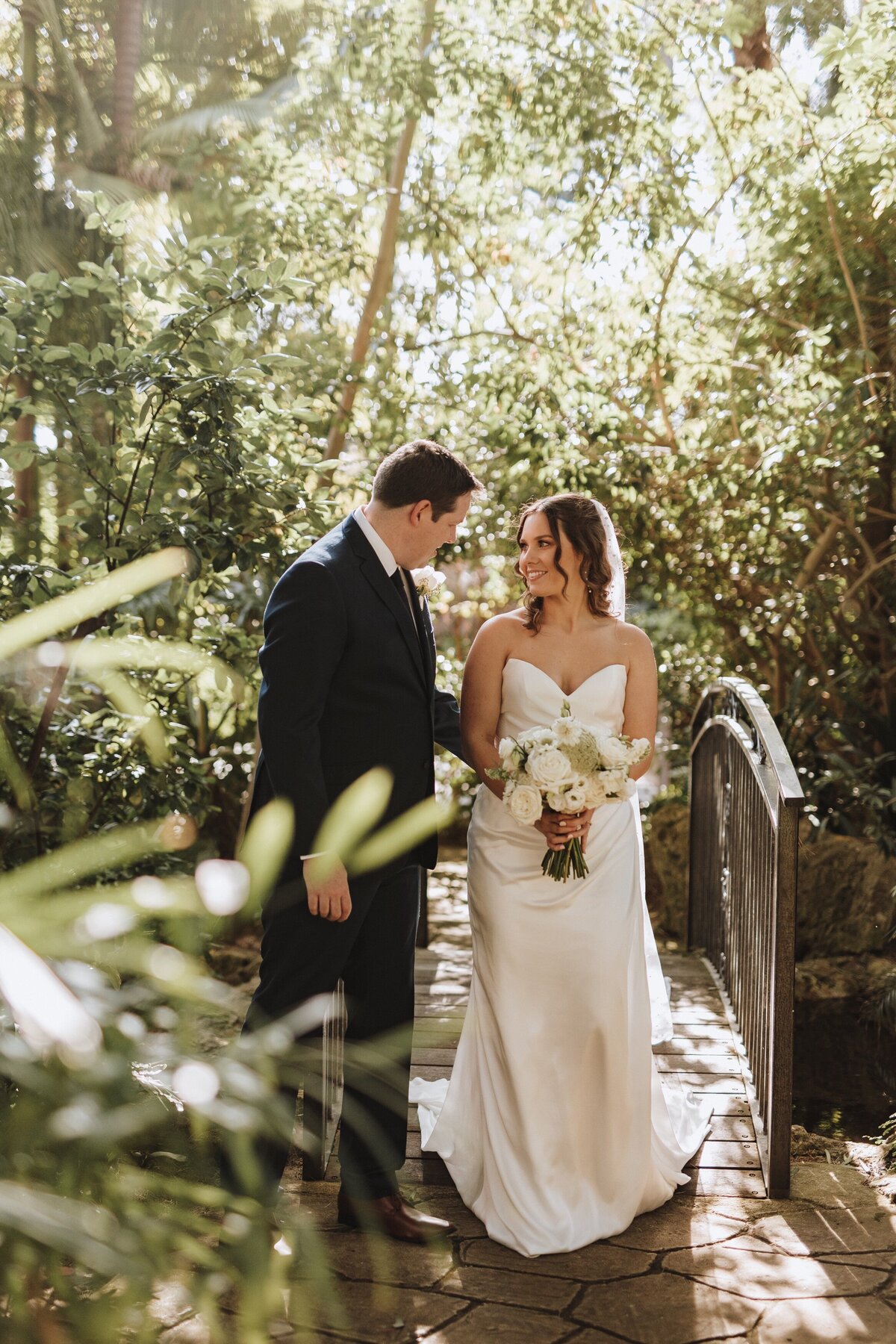 Ella-hackleton-perth-wedding-photographer-08