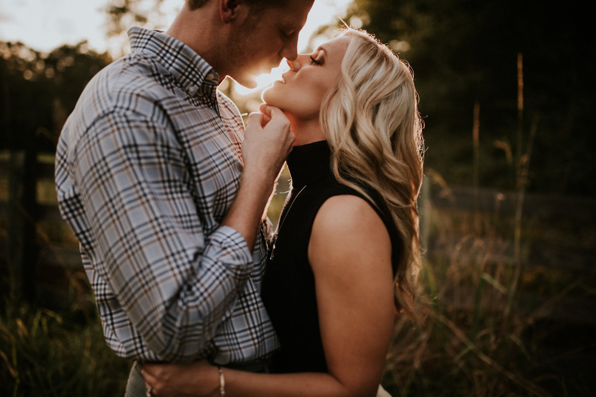 ABR_8557-Edit-Edit