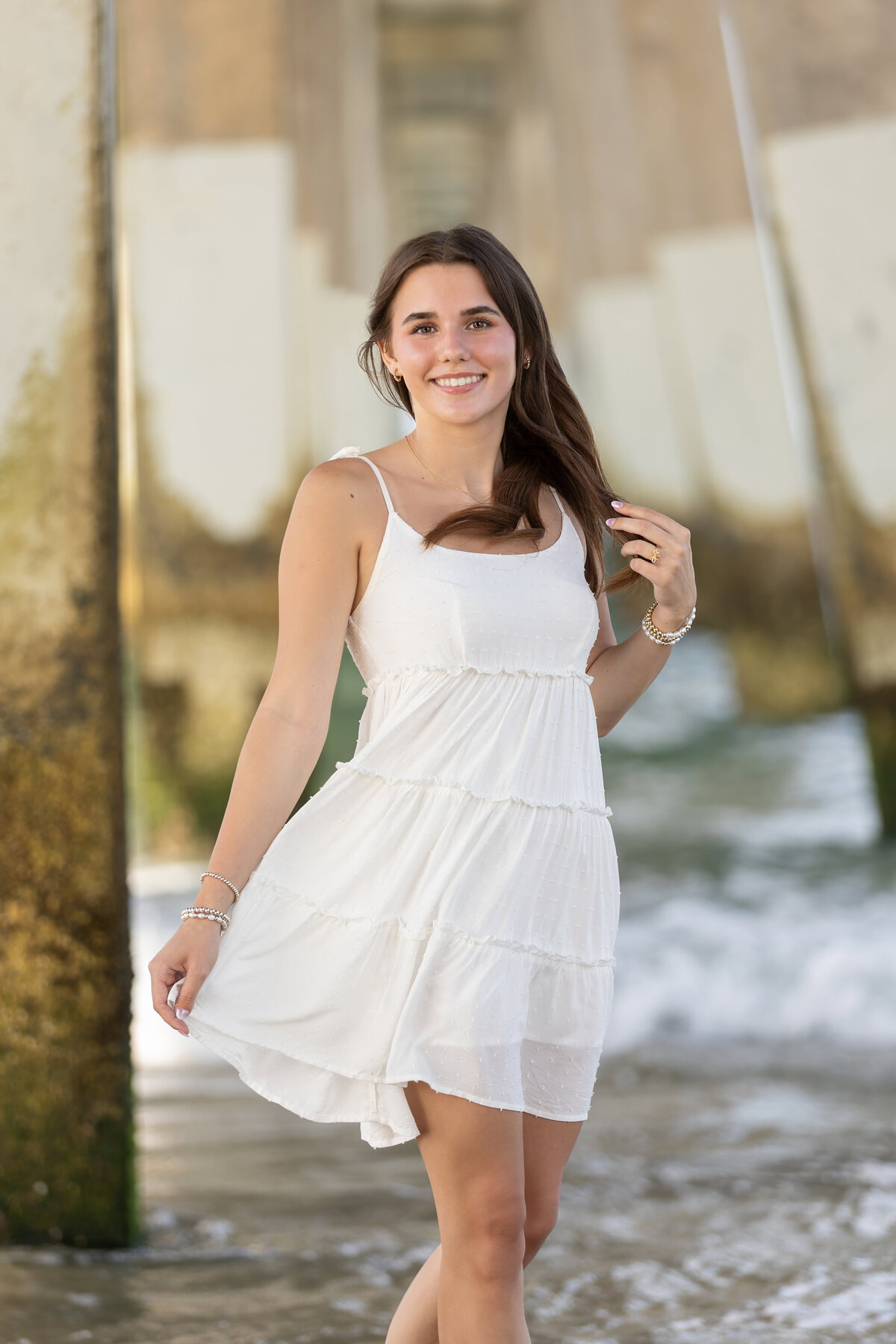 Vick_115-2