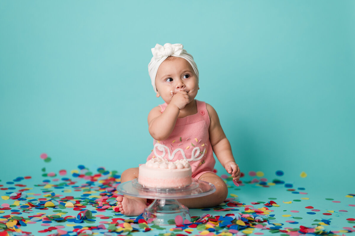 Eloise One Year-118