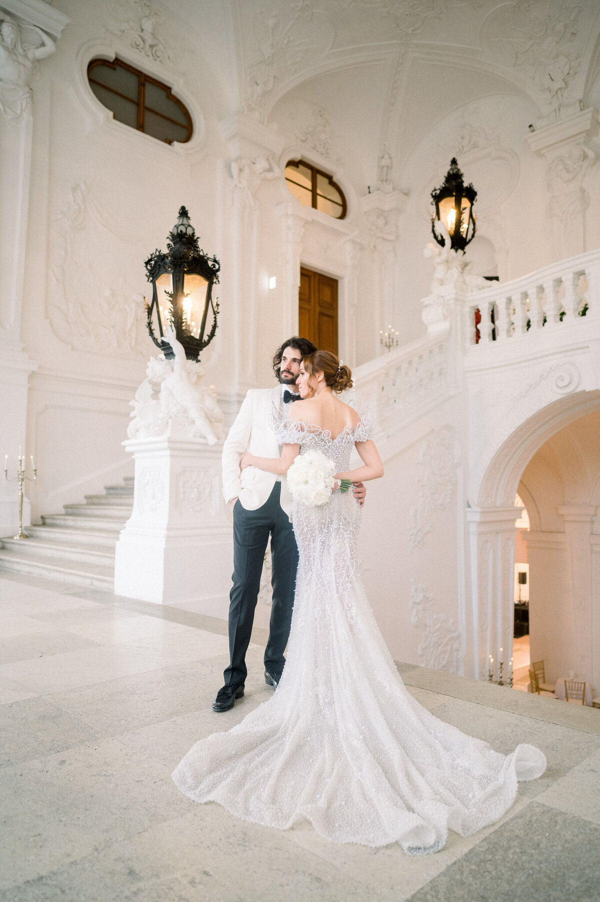 Belvedere-Wedding-Vienna-195623