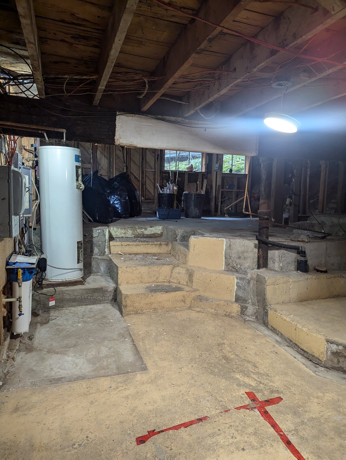 PXL_20241124_193402301