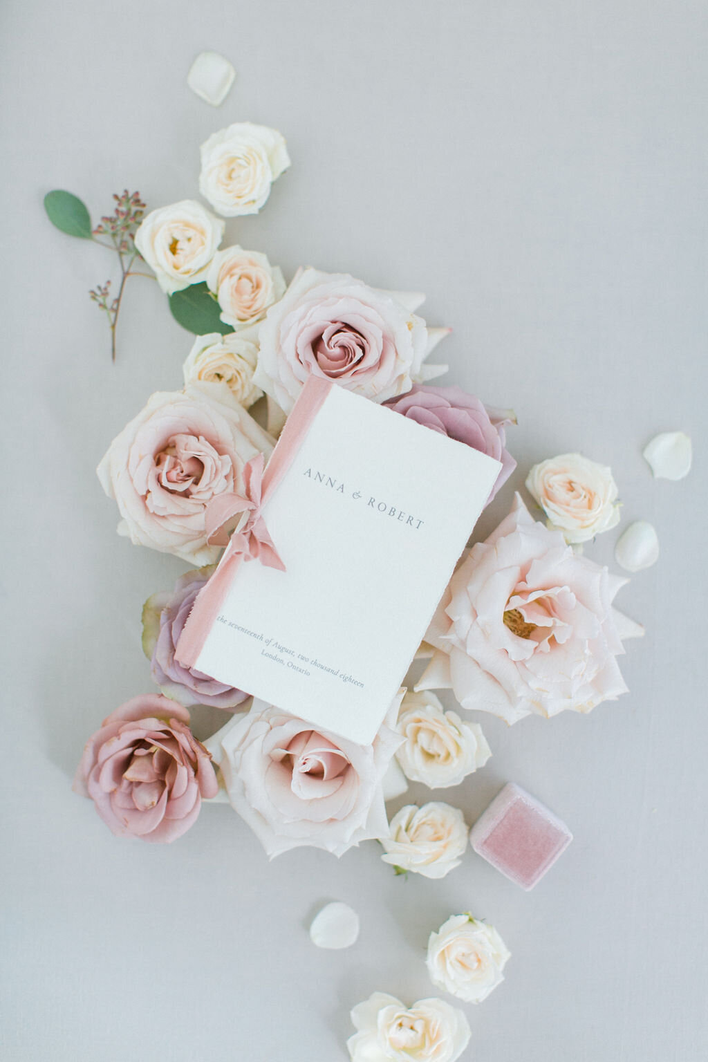 toronto-wedding-soft-airy-photographer-richelle-hunter-anna-rob-elsie-perrin-1011