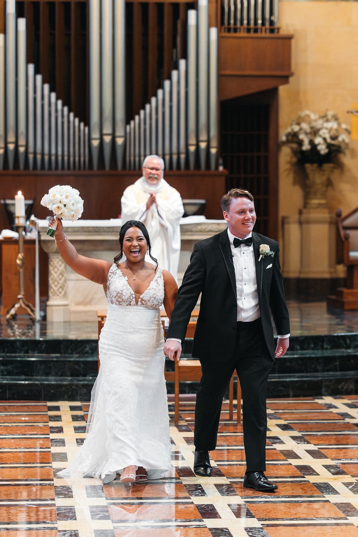 RosyandShaunWeddingPhotography-547