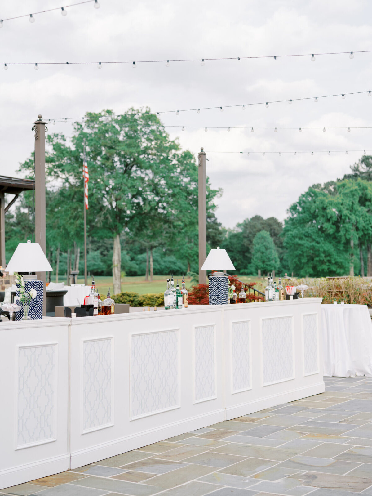 Atlanta-Athletic-Club-Wedding-Photos-Hannah-Forsberg4-1537x2048
