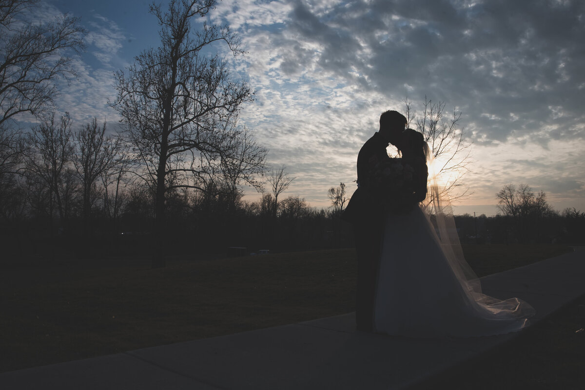 emily & isaac-461