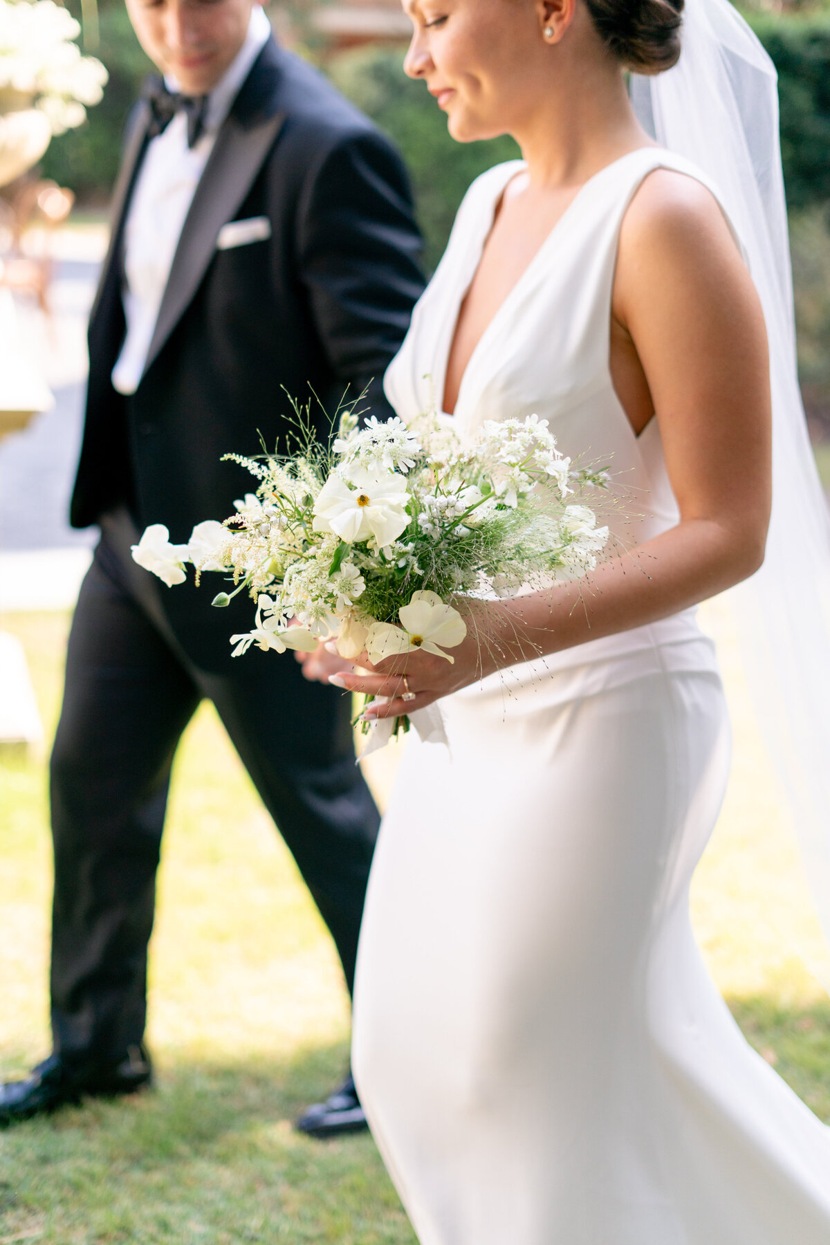 Alyssa-Alexander-Gibbes-Museum-Charleston-Wedding-89