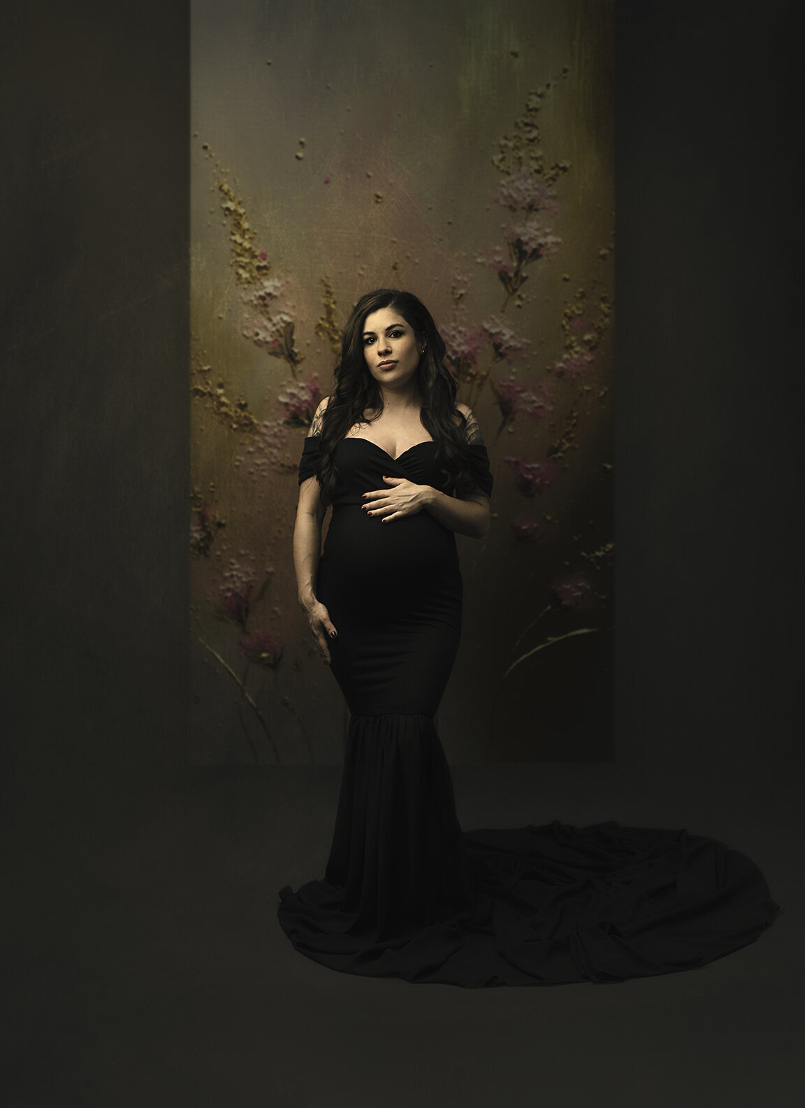 Savannah-Maternity-Photographer-03