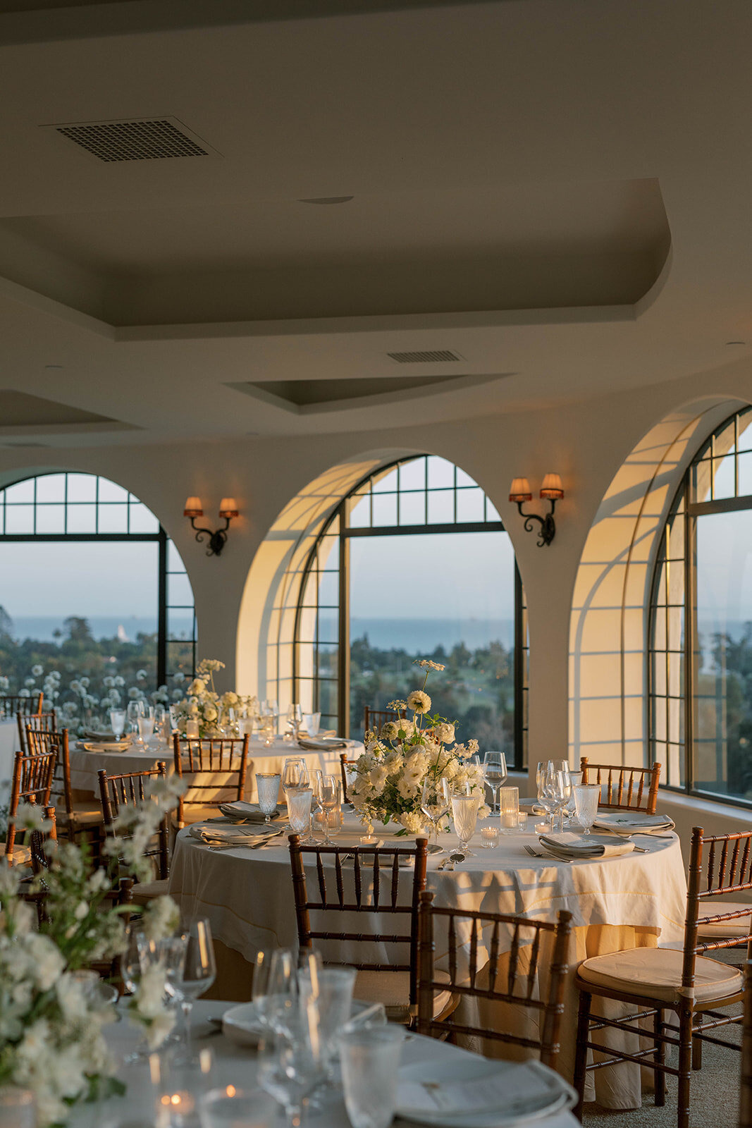 141_Lauren_Kyle_Montecito Club_Santa Barbara_Wedding_Alison Rose Events_Wedding Planner