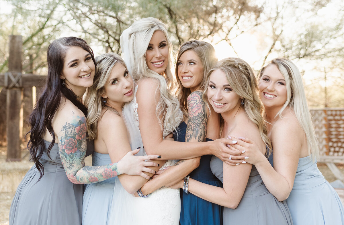 golden-hour-outdoor-wedding-by-suess-moments-nj-photographer--2565