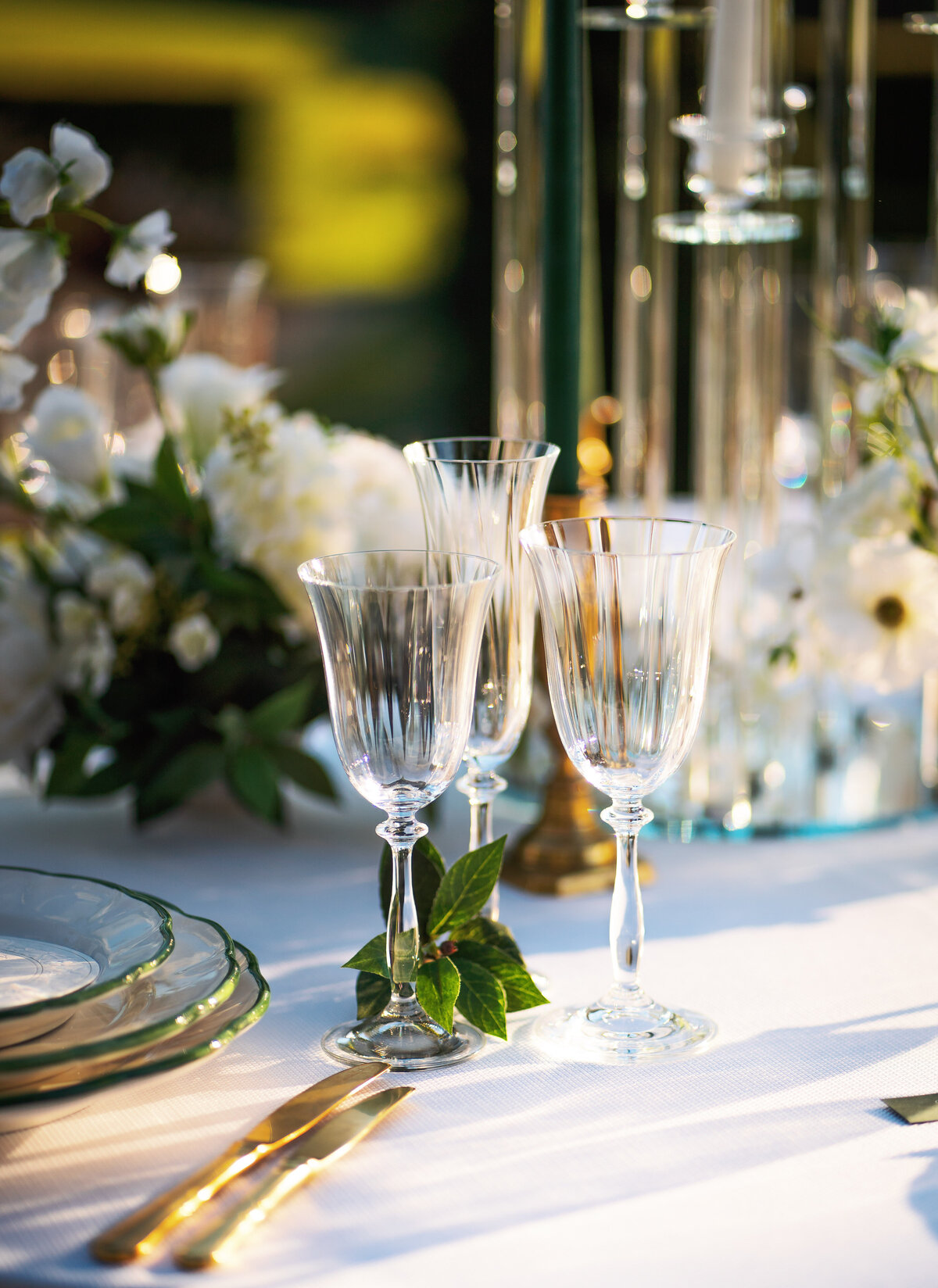 bride-groom portraits-10