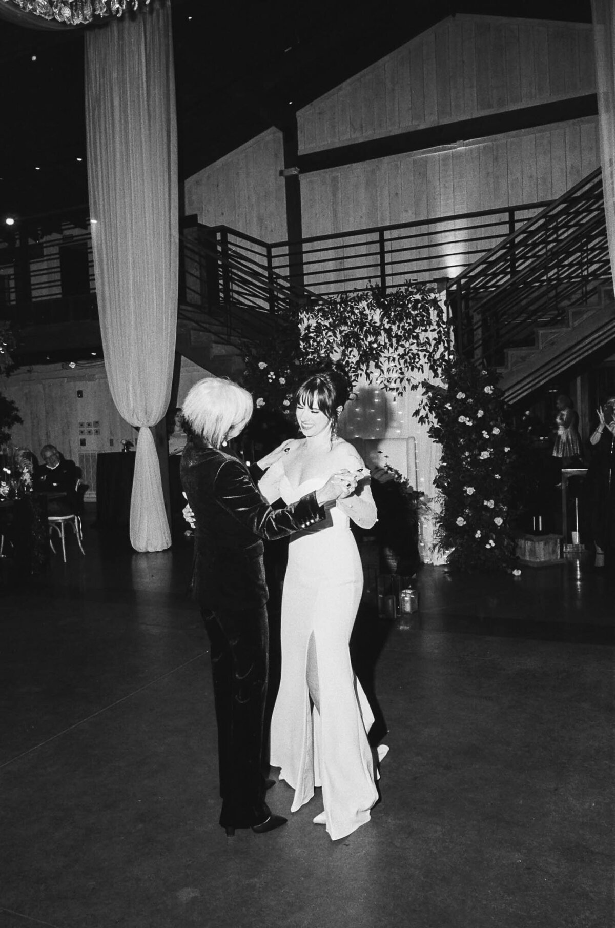 mint-springs-farm-winter-wedding-film-40
