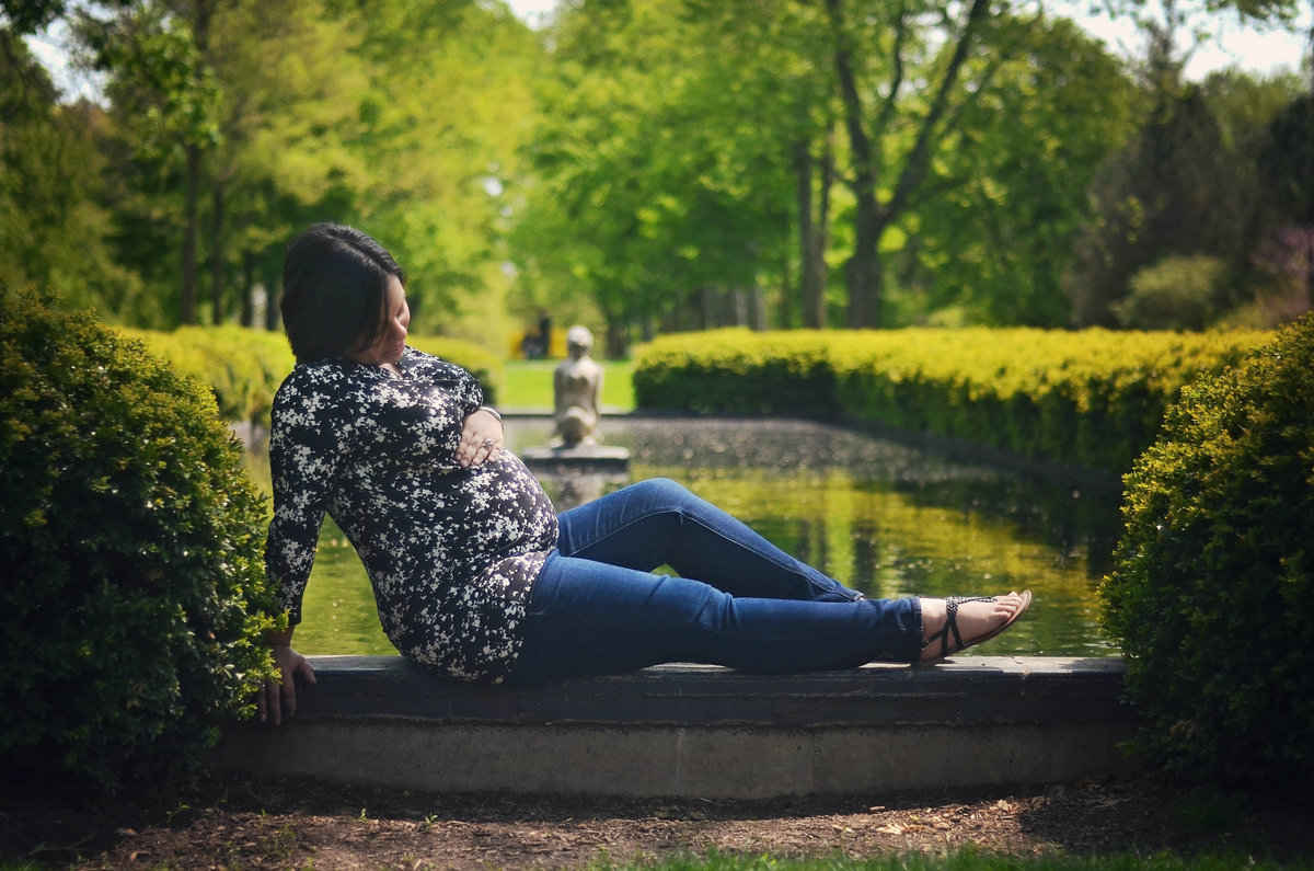 sampledanielle