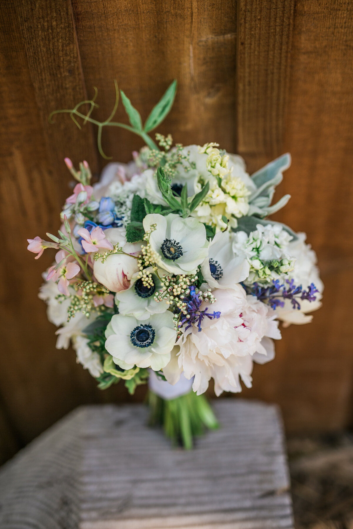 BeeHaven Flower Farm Bonners Ferry Idaho Floral Florals Classes Workshops Farm Stand Fresh Cut Flower Bouquets All Occasion Flowers Weddings Events Wedding Funeral Sympathy Grower Growing Farmer 8