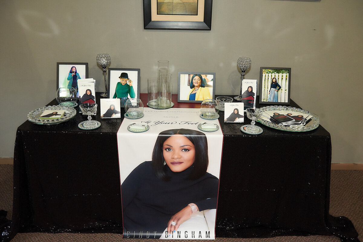 Single-Release-Party-16