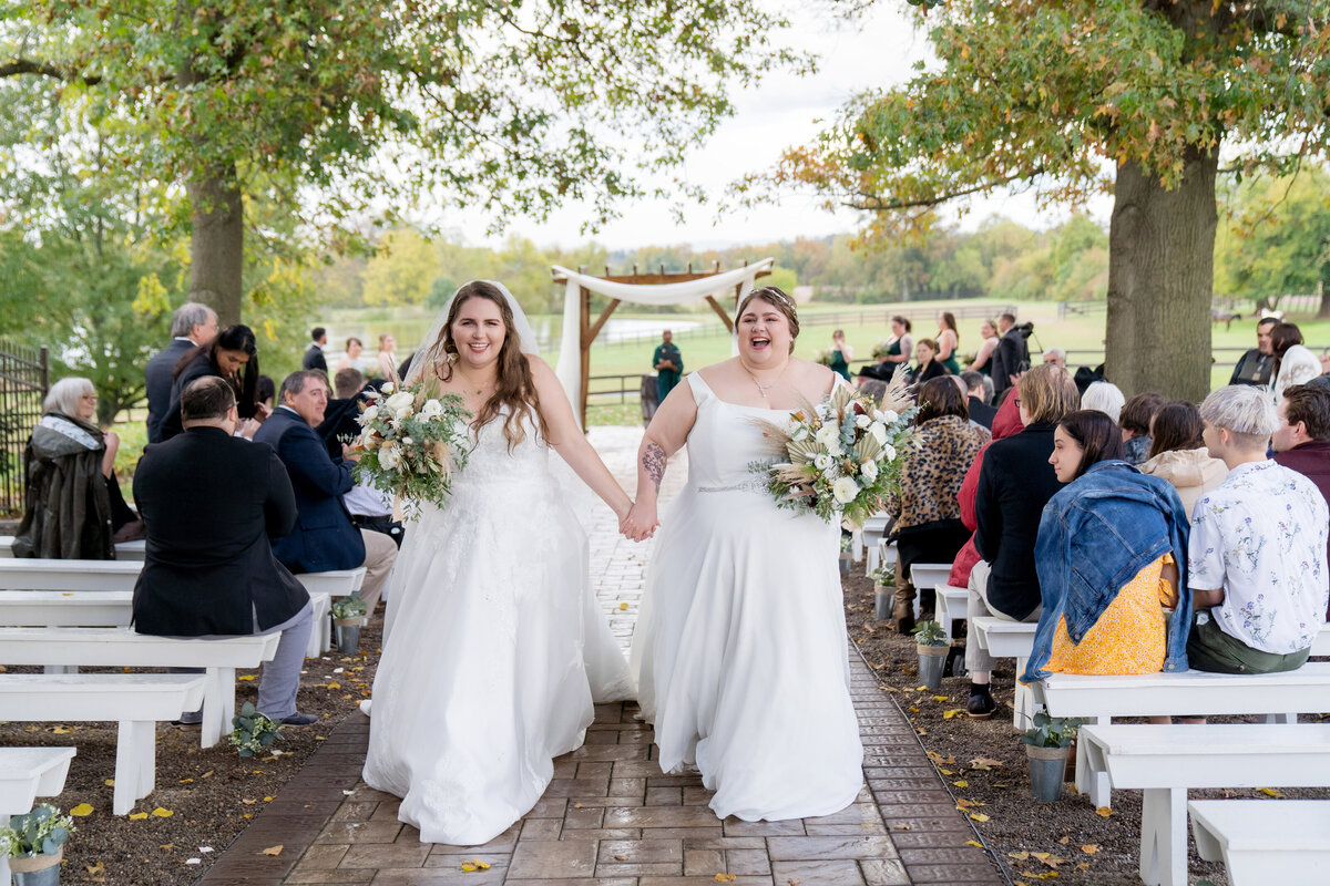 Ceremony_Hershey-Wedding_029-Edit