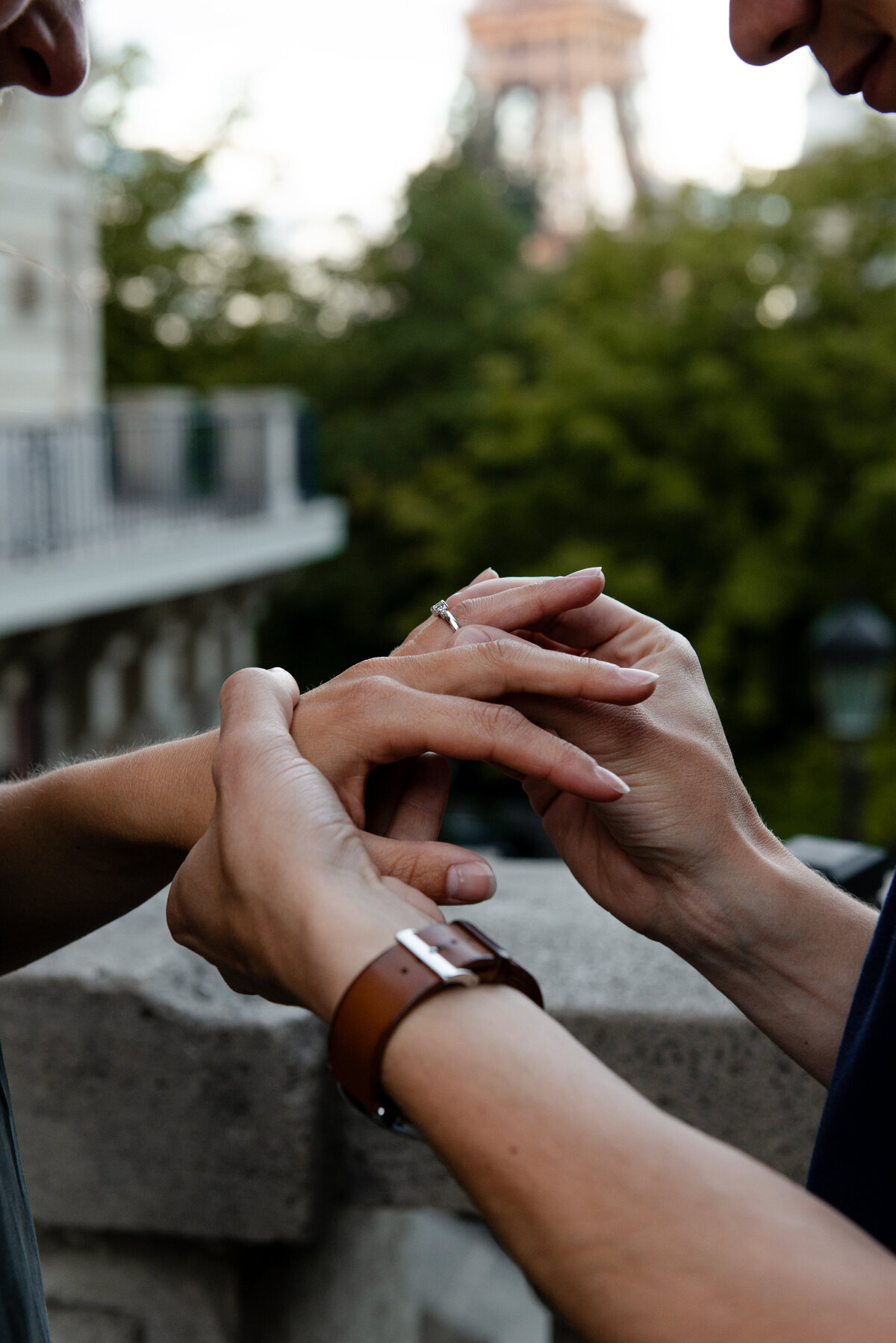 Engagement Paris 00002