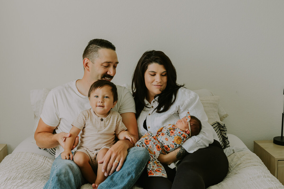 jessiecadriver.com-5784