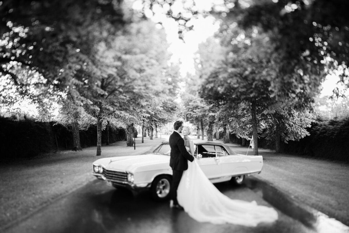 pyry-kantonen-024-sini-hill-wedding-finland