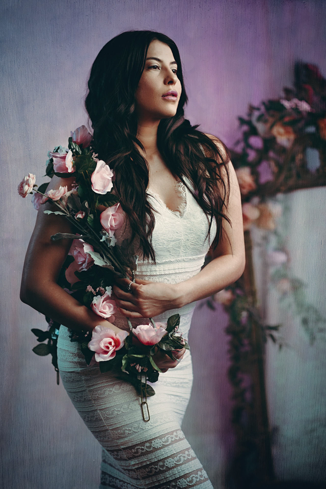 luxury-las-vegas-fashion-photographer--29