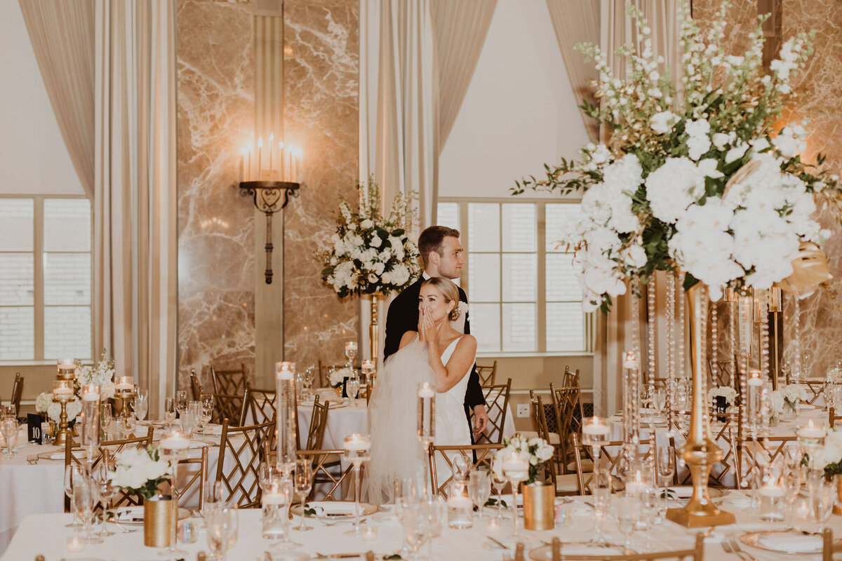 Coronado-Wedding-5