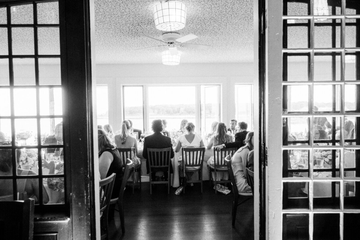 YorkMaineWedding-MelissaStimpson_DSF6513