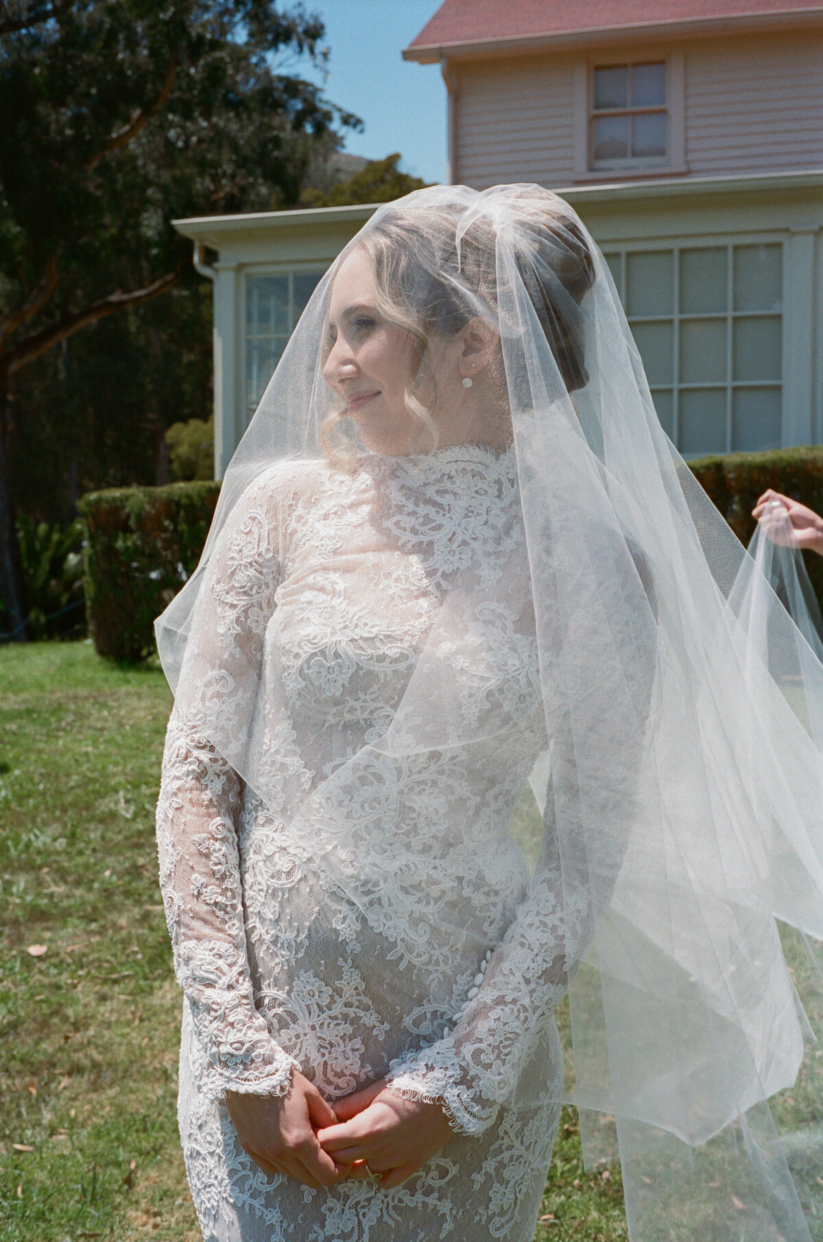 Dani Toscano — Marell & Joe Preview Web-30