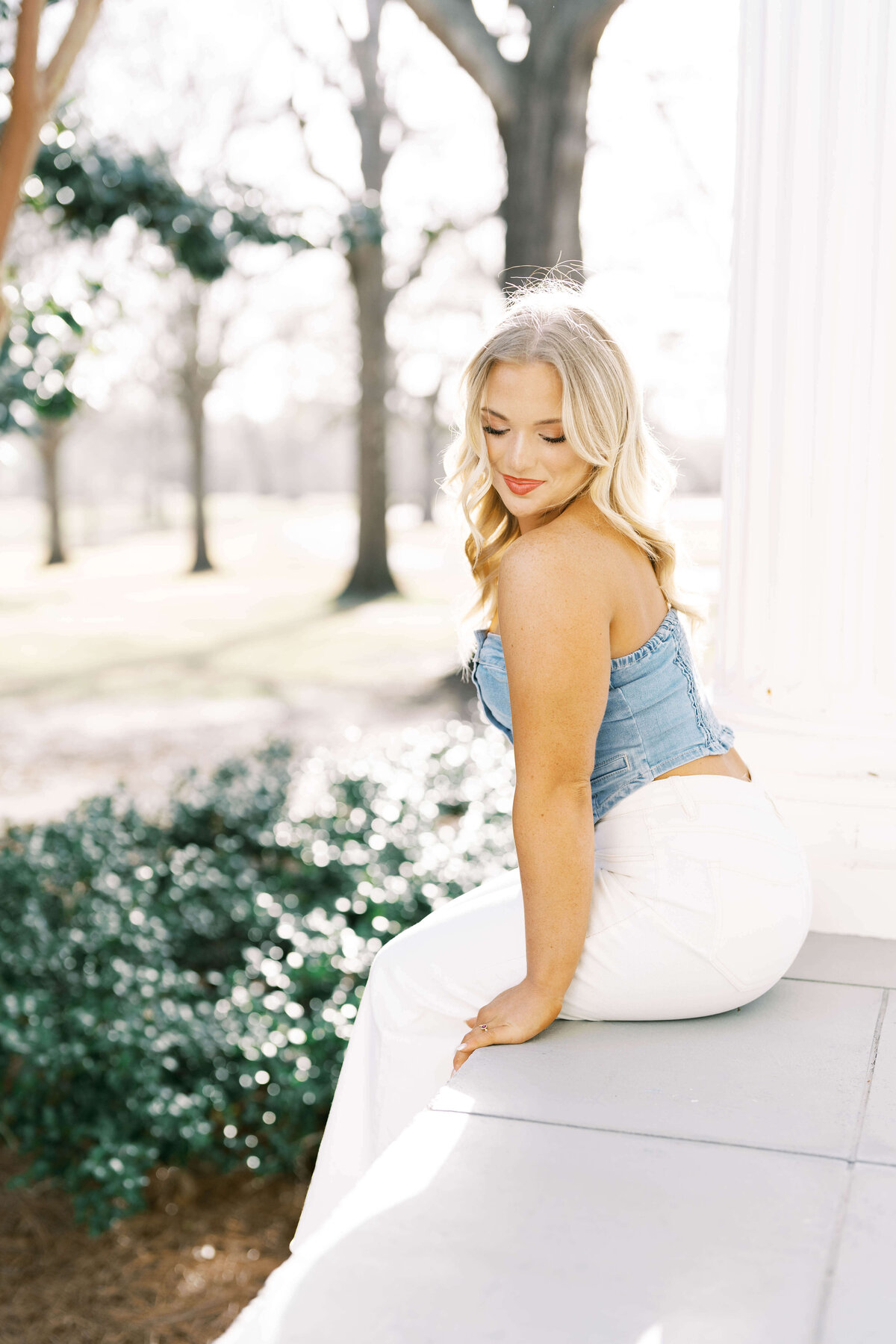 fort-worth-senior-photographer (20)