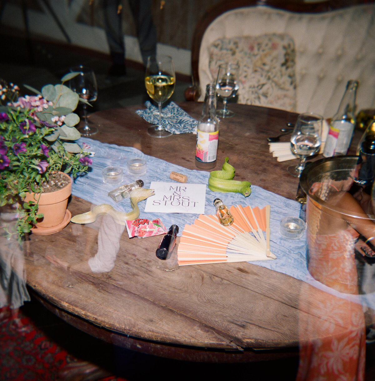StoutWeddingFilm_AmandaOwenPhotography-88