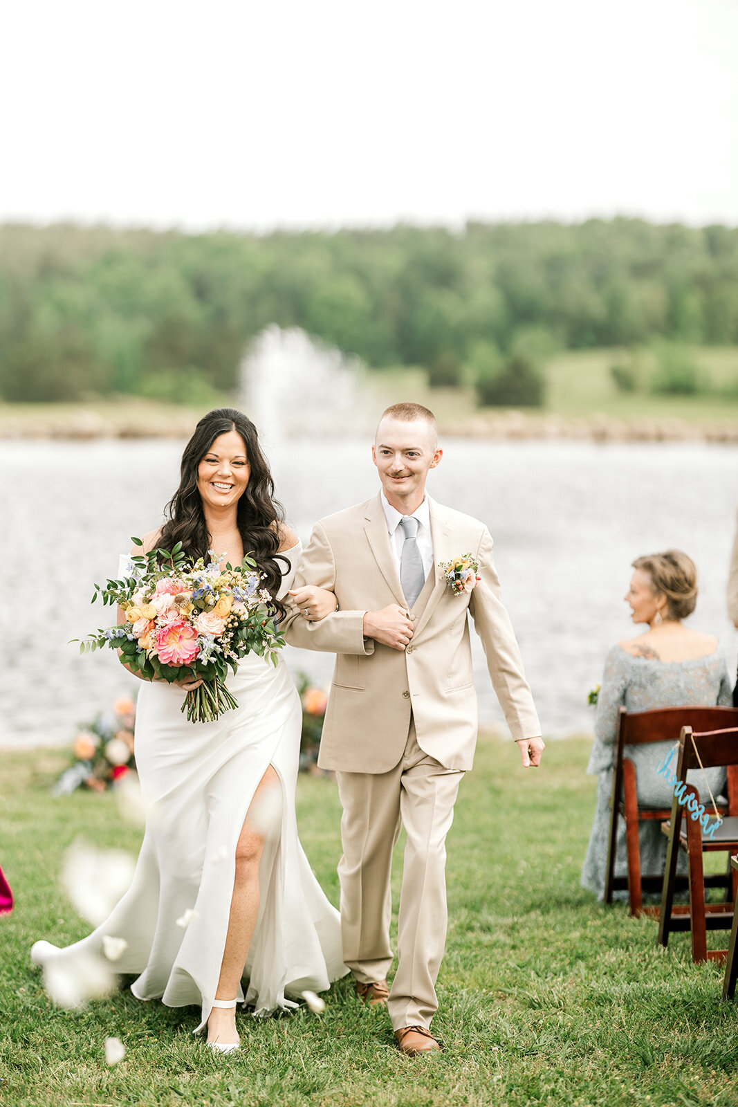 Forever Love Chicago Wedding Photographer-120