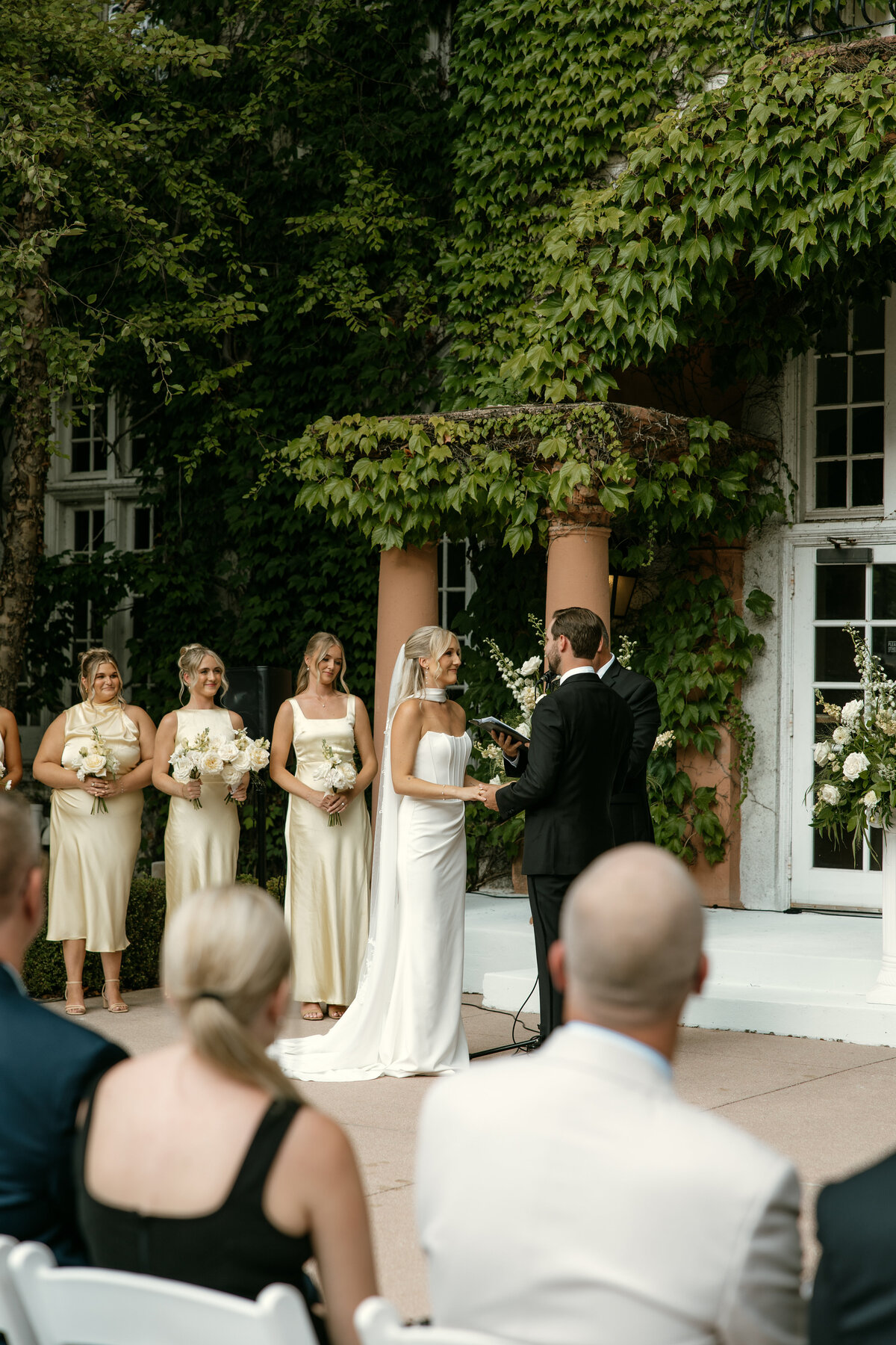 Abigail Anne Photography Colorado and Chicago Wedding and Couples Photographer — Portfolio Featured Story — Mikaela and Sean's Wedding 149