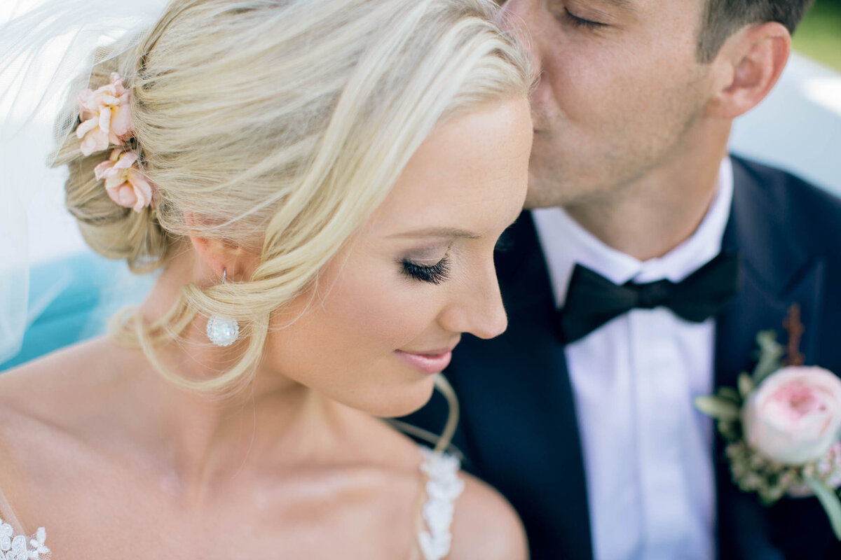 wedding-photography-portland-oregon-photographers-31